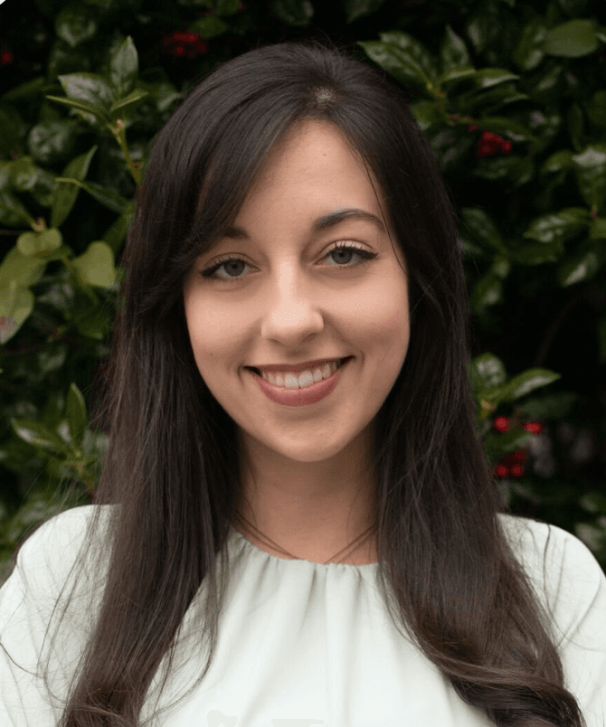 Dr. Leila Malavite, DAc, L.Ac.